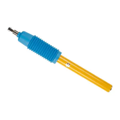 Últimas Unidades Amortiguador B8 Performance Plus BILSTEIN 34-030592